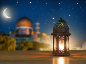 Jadwal Buka Puasa Makassar dan Sekitarnya Hari Ini 1 Maret 2026