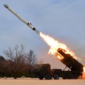 Bukan Rusia-Ukraina, Negara Asia Ini Warning Perang Dunia 3