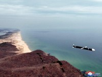 Ini Teknologi Korut Pencipta Tsunami Besar di Korsel-Jepang!