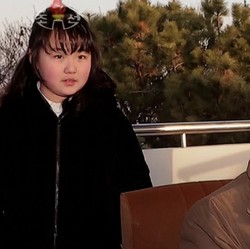 Pewaris Kim Jong Un Sudah Diketahui, Ini Dia Sosoknya