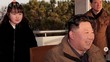 Rakyatnya Kelaparan, Putri Kim Jong Un Pakai Jaket Dior Mewah