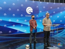 Indonesia Tuan Rumah KTT Asean 2023, Labuan Bajo Siap 5G