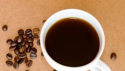 Minum Kopi Setelah Makan Bisa Rasakan Manfaat Sehat Ini