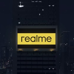 Realme Cabut, Ini Cerita Lengkap HP China Terusir dari Jerman