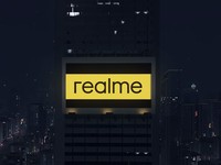 Realme Cabut, Ini Cerita Lengkap HP China Terusir dari Jerman