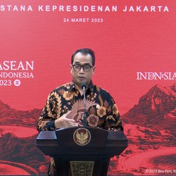 Menhub Peringatkan Maskapai: Jangan Naikkan Tarif Semena-mena