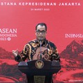 Cuti Bersama Lebaran Ditambah dan Dimajukan, Ini Alasannya