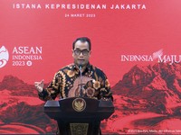 Cuti Bersama Lebaran Ditambah dan Dimajukan, Ini Alasannya