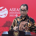 Menhub Soal Jokowi Tambah Cuti Bersama: Sudah Secara De Facto