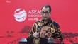 Menhub Soal Jokowi Tambah Cuti Bersama: Sudah Secara De Facto
