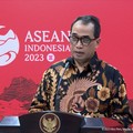Catat! Tanggal Baru Cuti Bersama Lebaran 2023 dari Jokowi