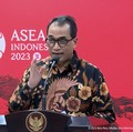 Mudik Motor Tak Dilarang, Ini Imbauan Menhub