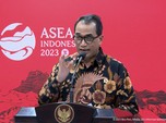 Mudik Motor Tak Dilarang, Ini Imbauan Menhub