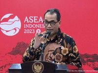 Mudik Motor Tak Dilarang, Ini Imbauan Menhub