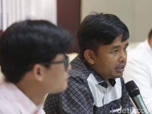Pendaftaran Pengganti Calon PSU Pilkada Digelar Terakhir Hari Ini