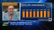 Pasar Masih Bergejolak, LDR Bank di Level 70% Sudah Ideal?