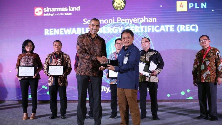 PLN PLN