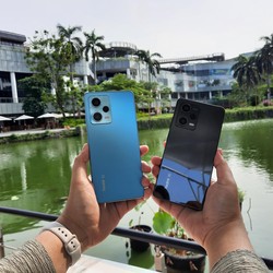 Redmi Note 13 Pro 5G Bikin HP Mahal Minder, Cek Bocoran Spek!