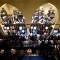 10 Negara Dengan Umat Muslim Terbanyak Di Dunia, RI Nomor Berapa?