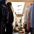Warga RI di Sini Ternyata Sudah Ada yang Tarawih