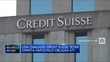 Video: Sah! Obligasi AT1 Credit Suisse Resmi Dihapus!