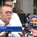 Sambut Ramadan & Lebaran 2023, Ini Kesiapan Uang Tunai BI!