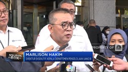 Sambut Ramadan & Lebaran 2023, Ini Kesiapan Uang Tunai BI!