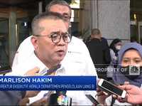 Sambut Ramadan & Lebaran 2023, Ini Kesiapan Uang Tunai BI!