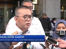 Sambut Ramadan & Lebaran 2023, Ini Kesiapan Uang Tunai BI!