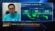 Tambang Ilegal Bikin Negara Rugi Rp 3,5 T, Bisa Diberantas?