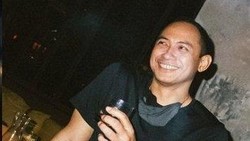 Alasan Tiko Suami BCL Cabut Laporan Terhadap Mantan Istri