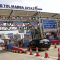 Terungkap! Ada 3 Biang Kerok Waskita Boncos