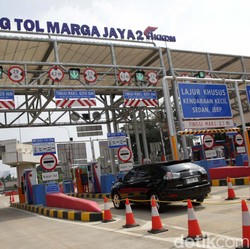 Terungkap! Ada 3 Biang Kerok Waskita Boncos