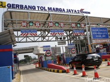 Terungkap! Ada 3 Biang Kerok Waskita Boncos