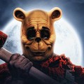 Film Horor Winnie the Pooh Batal Tayang Gegara Xi Jinping