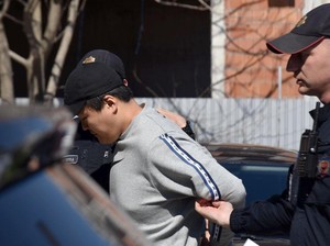 Video: Terlibat Penipuan Rp651 T, Bos Kripto Do Kwon Terancam 61 Tahun Bui