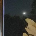 Keajaiban Ramadan 5 Planet Sejajar Bulan, Ini Penjelasan BRIN