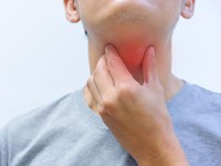 Penyebab Flu dan Batuk Tak Kunjung Sembuh, Hindari Juga Makanan ini