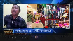 IKAPPI Minta Pemerintah 