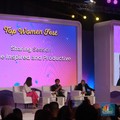 Tantangan Ini Masih 'Hantui' Perempuan Eksis di Politik