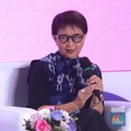 Daftar Tamu ASEAN Ministerial Meeting di Jakarta: Ada Rusia