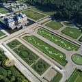 Mewah Banget, Ini Lokasi Pernikahan Kevin Sanjaya & Valencia