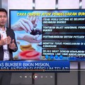 Tips Lancar 