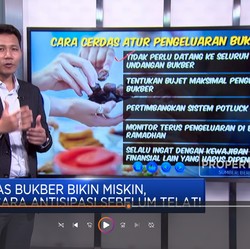 Tips Lancar 