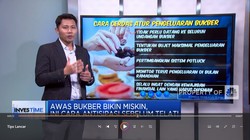 Tips Lancar 