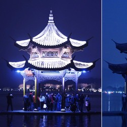 Krisis Populasi Ancam Masa Depan China Sebagai Raksasa Dunia