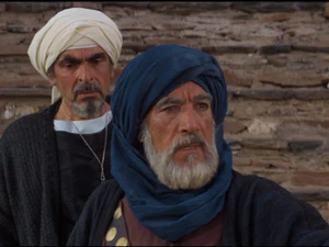 Sinopsis Film The Message: Kisah Hijrah dan Pertempuran Bersejarah