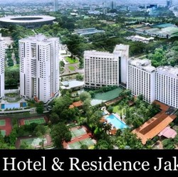 Kuasa Hukum Indobuildco Beberkan Status HGB 26/27- Gelora