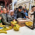 5 Resep Nugget Pisang Crispy Sederhana, Cocok Buat Bukber Nih