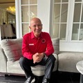 Disebut Lakukan Money Politic, Said Abdullah Buka Suara